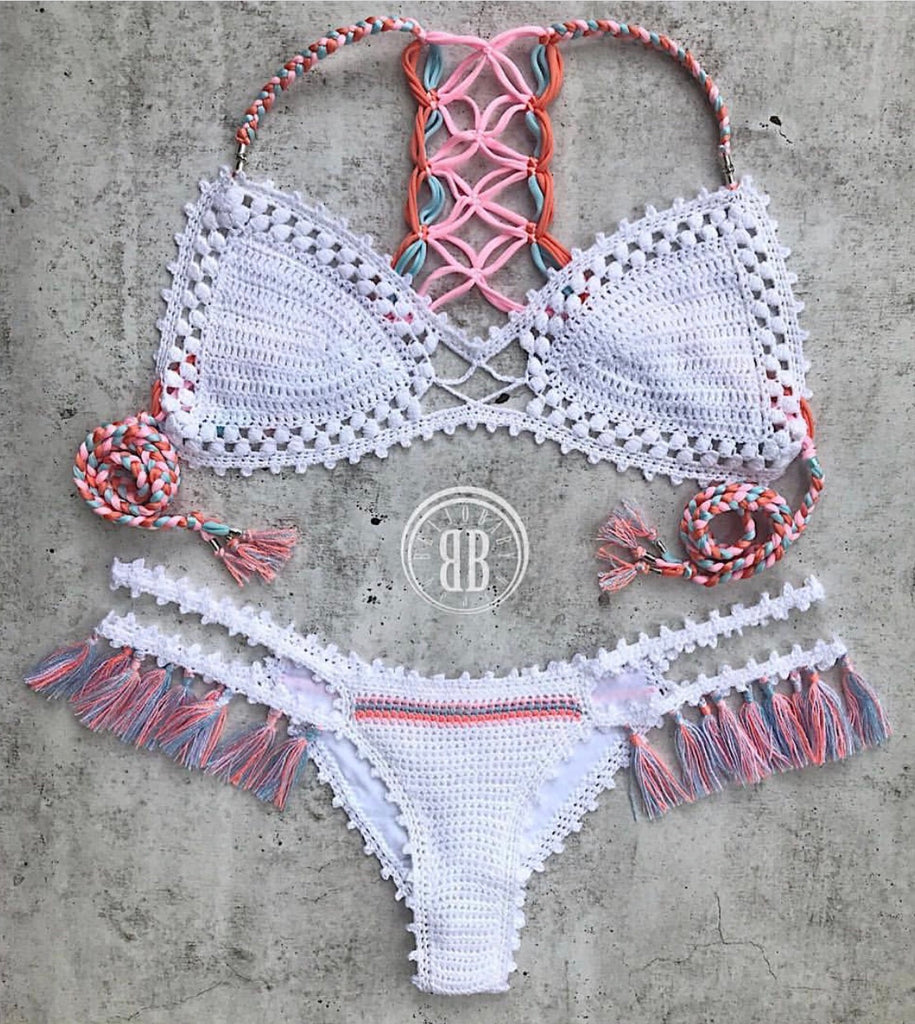Amor bikini