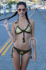 reversible jewel bikini