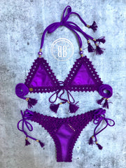 reversible jewel bikini