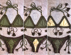 reversible jewel bikini