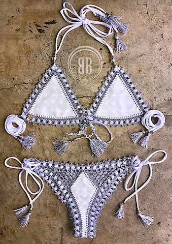 reversible white sands bikini