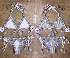 reversible white sands bikini