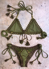 reversible jewel bikini