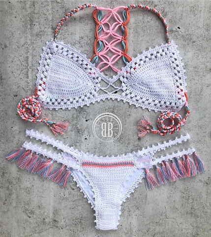 Amor bikini