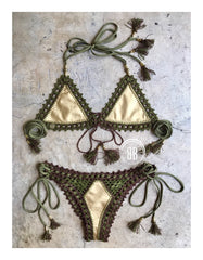reversible jewel bikini